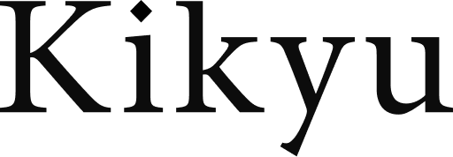 Kikyu